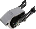 Rear Automatic Transmission Mount