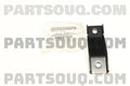 Rear Engine or Manual Transmission Mount Bracket