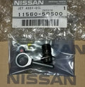 RB20DET RB25DET Piston Oil Squirter