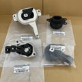 Rear Automatic Transmission Mount