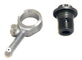 RB20DET RB25DET Piston Oil Squirter