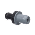 Positive Crankcase Ventilation Control Valve Assembly