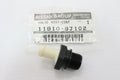 Positive Crankcase Ventilation Control Valve Assembly
