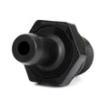Positive Crankcase Ventilation Control Valve Assembly