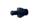 Positive Crankcase Ventilation Control Valve