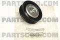 Idler Pulley Assembly