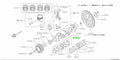 Crankshaft Assembly