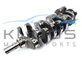Crankshaft Assembly