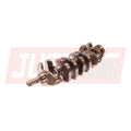Crankshaft Assembly