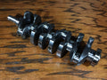 Crankshaft Assembly