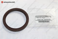 Rear Main Oil Seal