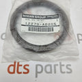 Rear Main Oil Seal