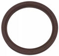 Rear Main Oil Seal