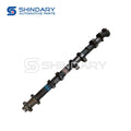 Genuine OEM LH Intake Camshaft Assembly