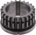 VK56DE 5.6L Crankshaft Sprocket