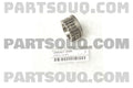 VK56DE 5.6L Crankshaft Sprocket