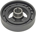 Crankshaft Sprocket Plate