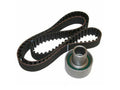 V6 Timing Belt, 133 Teeth, 9.525mm Pitch