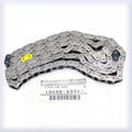 SR20DE/SR20DET Camshaft Timing Chain