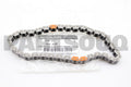 Timing Chain