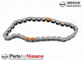 Timing Chain