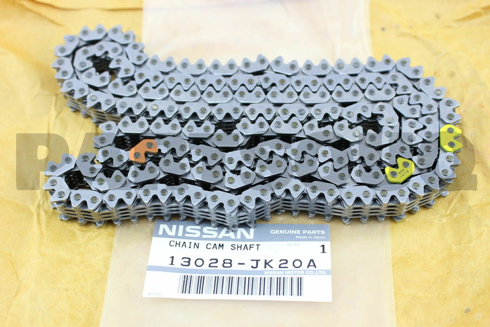Tail Lamp Assembly