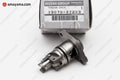 Timing Chain Tensioner