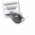 Timing Chain Tensioner