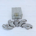 Rocker Arm
