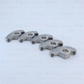 Rocker Arm