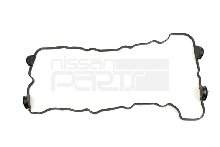 Rocker Cover Gasket