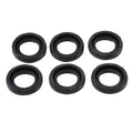 Rocker Cover Gasket