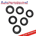 Rocker Cover Gasket