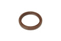 Crankshaft Front Oil Seal