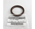 Crankshaft Front Oil Seal