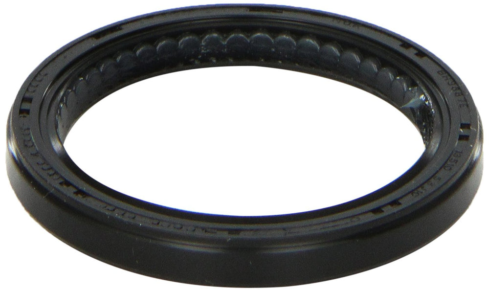 KA24E/KA24DE/SR20DE Front Engine Crankshaft Seal