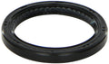 KA24E/KA24DE/SR20DE Front Engine Crankshaft Seal