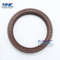 KA24E/KA24DE/SR20DE Front Engine Crankshaft Seal