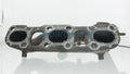 VQ40DE Driver-Side Exhaust Manifold Assembly