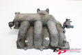 3.5L V6 Intake Manifold Collector