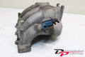 3.5L V6 Intake Manifold Collector