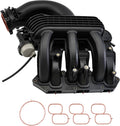 VQ40DE 4.0L V6 Intake Manifold Collector