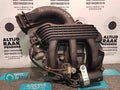 VQ40DE 4.0L V6 Intake Manifold Collector