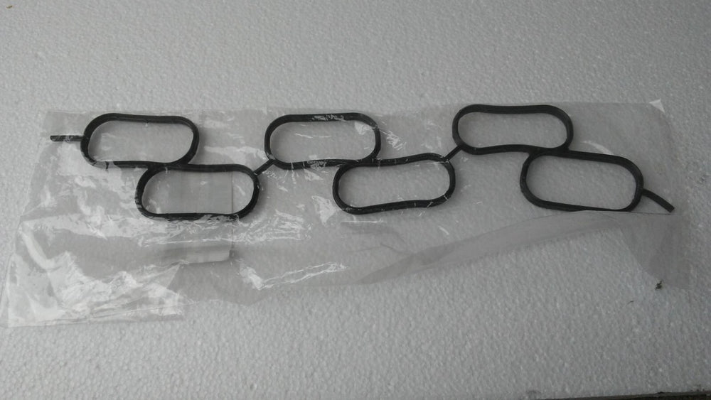 Intake Manifold Gasket