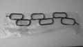 Intake Manifold Gasket
