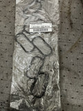 Intake Manifold Gasket