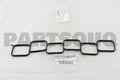 Intake Manifold Gasket