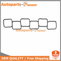 Intake Manifold Gasket