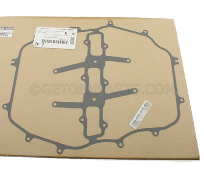 VQ35DE 3.5L Upper Intake Manifold Plenum Gasket