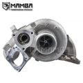 TD03MFL5 Turbocharger for 1.5L KR15DDT Engine